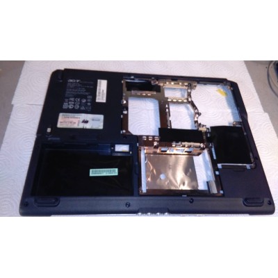 ACER aspire 3103 wlmi COVER INFERIORE BASE